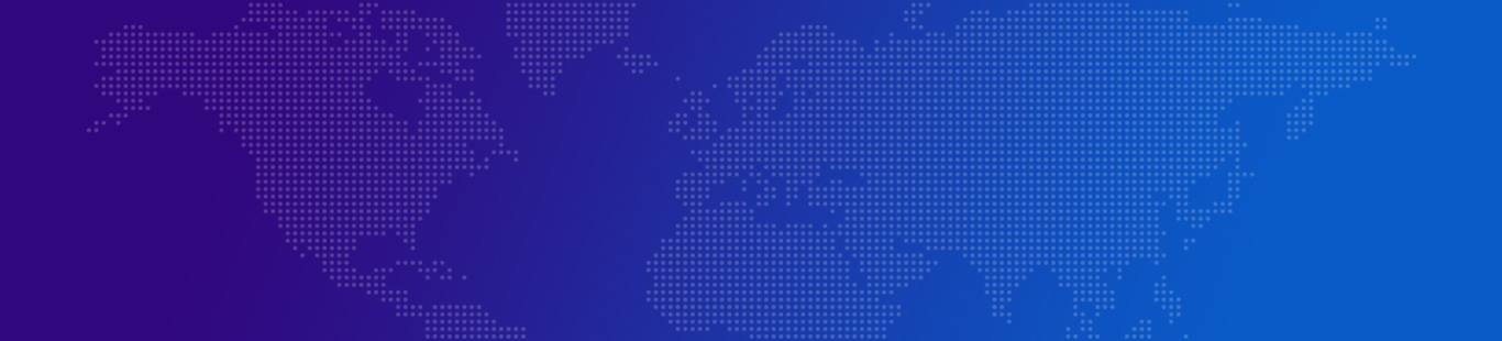 About Us - Techno Trend Solutions